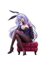 楽天市場】はにかみ、彼女は恋をする 天笠綴 1/7スケール 完成品  