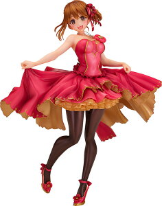 CŨAgG `ł̏Ɣ閧̉BƁ` CUEV^Eg hXVer. 1/7 tBMA[Wonderful Works]yzsρE݌ɕit
