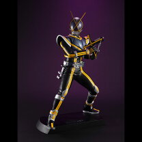 楽天市場】仮面ライダー555 カイザの通販 