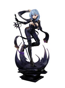 KDcolle wA͎̎҂ɂȂ肽āIx  x[^ 1/7 itBMA[KADOKAWA]sρE݌ɕit