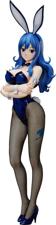 楽天市場】【限定販売】B-style TVアニメ『FAIRY TAIL』ジュビア 
