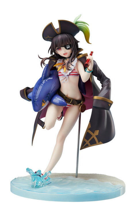 楽天市場】KDcolle この素晴らしい世界に祝福を！ めぐみん 原作版  
