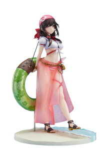 KDcolle ̑f炵EɏjI   głۂ̃RXvver. 1/7 itBMA[KADOKAWA]sρE݌ɕit