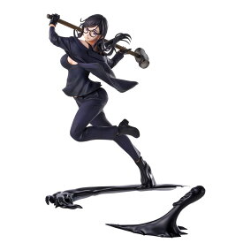 サマータイムレンダ「南方ひづる」 完成品フィギュア[ユニオンクリエイティブ]【送料無料】《発売済・在庫品》