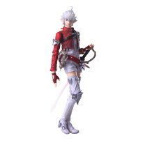 楽天市場】スクウェア・エニックス ファイナルファンタジー xiv 