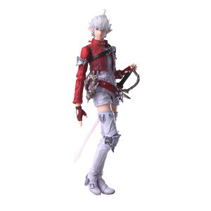t@Cit@^W[ XIV uOA[c A[?[XNEFAEGjbNX]yzsρE݌ɕit