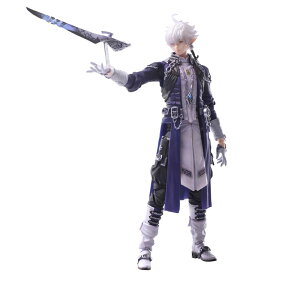 t@Cit@^W[ XIV uOA[c AtBm[XNEFAEGjbNX]sρE݌ɕit