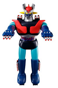 W{}V_[ G̉ W{}V_[ }WK[Z w}WK[ZxiĔ́j[BANDAI SPIRITS]yszyzsρE݌ɕit