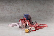 楽天市場】アズールレーン 肇和 1/7 完成品フィギュアの通販