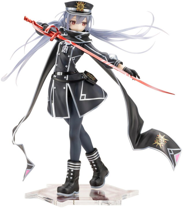 楽天市場】遊戯王カードゲームモンスターフィギュアコレクション 閃刀 