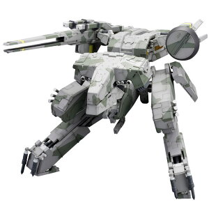 ^MA\bh 1/100 ^MA REX vfiĔ́j[RguL]s04\t