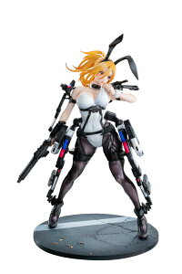 yTzKDcolle ARMS NOTE p[hEoj[ 1/7 itBMA[KADOKAWA]sρE݌ɕit