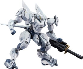 MODEROID 勇気爆発バーンブレイバーン M2 イクシード・ライノス プラモデル[グッドスマイルカンパニー]《09月予約》