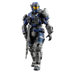 RE：EDIT HALO： REACH 1/12 SCALE CARTER-A259 (Noble One)[1000toys]《10月予約》