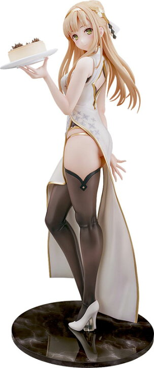 楽天市場】【限定販売】ライザのアトリエ2 〜失われた伝承と秘密の妖精