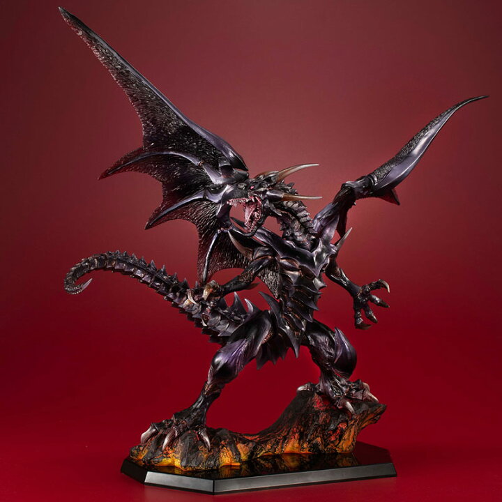 楽天市場】【限定販売】ART WORKS MONSTERS 『遊☆戯☆王デュエル 