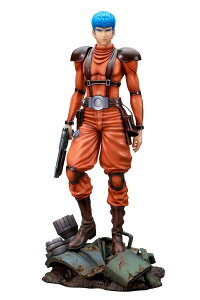 bR{gY LREL[rB[ 1/6 itBMA[L[YQ]yzsρE݌ɕit