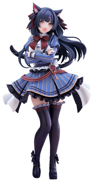 楽天市場】【あみあみ限定特典】アイドルマスター シャイニーカラーズ 