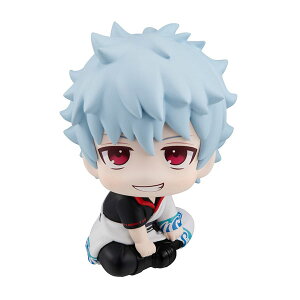 邩 ⍰ c⎞ itBMAiĔ́j[KnEX]sρE݌ɕit