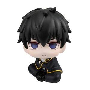 邩 ⍰ y\lY itBMAiĔ́j[KnEX]sρE݌ɕit