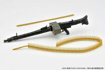 楽天市場】mg42（ホビー）の通販