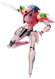 Z.O.E Dolores，i ドロレス プラモデル（再販）[コトブキヤ]【送料無料】《発売済・在庫品》