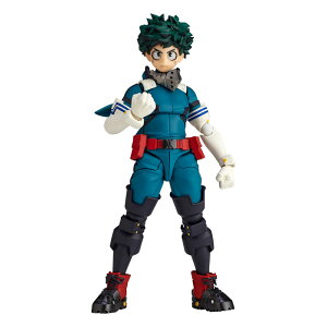 {ebN ACWOE}O` l̃q[[AJf~A ΒJov[Cm]sρE݌ɕit