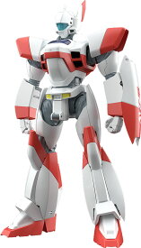 MODEROID 機動警察パトレイバー AVS-98エコノミー 1/60 プラモデル[グッドスマイルカンパニー]《10月予約》