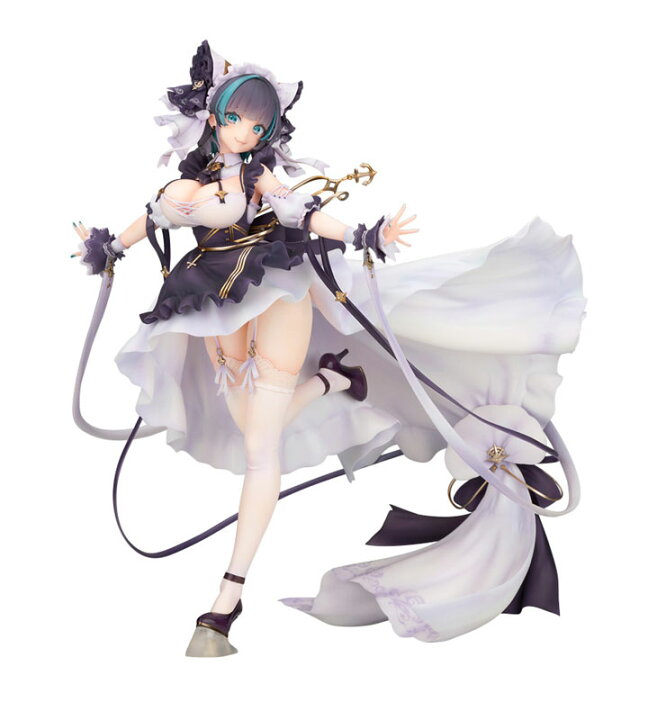 楽天市場】【あみあみ限定特典】【限定販売】アズールレーン 