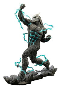 ARTFX J b8 1/8 itBMA[RguL]sρE݌ɕit