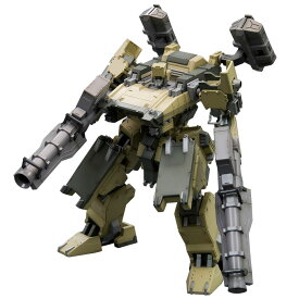 V.I.シリーズ アーマード・コア GA GAN01 サンシャインL 1/72 プラモデル（再販）[コトブキヤ]《発売済・在庫品》
