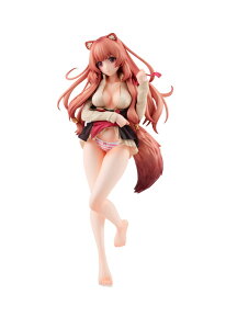 KDcolle TVAjw̗E҂̐オ Season 3x t^A ver. 1/7 itBMA[KADOKAWA]sρE݌ɕit