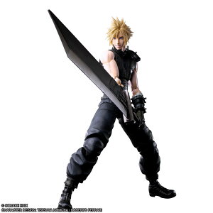 t@Cit@^W[VIIo[X vCA[c NEhEXgCt[XNEFAEGjbNX]yzsρE݌ɕit