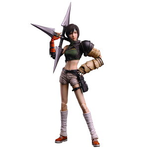t@Cit@^W[VIIo[X vCA[c tBELTM Ver.2[XNEFAEGjbNX]yzsρE݌ɕit