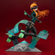 楽天市場】佐倉双葉 フィギュアの通販