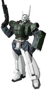 {@@x@pgCo[2 the Movie CO2@ ANeBuA[}[ 1/35 tBMA[X[E[]yzsρE݌ɕit