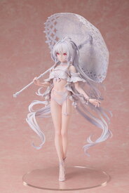Fate/Grand Order プリテンダー/レディ・アヴァロン 1/7 完成品フィギュア[アニプレックス]《発売済・在庫品》