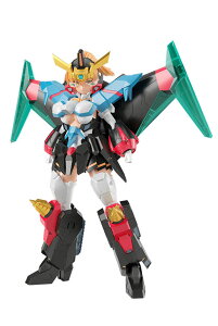 NXt[EK[ E҉KIKCK[ FINAL KIt@CK[ vf[RguL]yzsρE݌ɕit