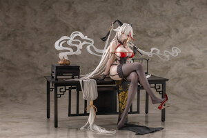 �A�Y�[�����[�� �G�[�M�� �ˉ_�ɏ������Ver. 1/6 �����i�t�B�M���A[AniGame]�y���������z�s�����ρE�݌ɕi�t