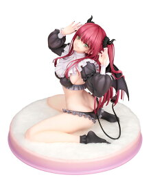 その着せ替え人形(ビスク・ドール)は恋をする 喜多川海夢 リズVer. 1/6 完成品フィギュア[アルター]【送料無料】《発売済・在庫品》