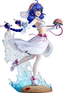 ロキシー フィギュアの人気商品・通販・価格比較 - 価格.com