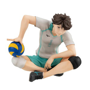 G.E.M.V[Y nCL[II Ă̂ЂyO itBMA[KnEX]sρE݌ɕit