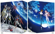 【あみあみ限定特典】BD 機動戦士ガンダムSEED FREEDOM Blu-ray特装限定版[バンダイナムコフィルムワーク…