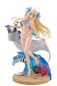 アズールレーン セントーの人気商品・通販・価格比較 - 価格.com