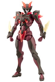 無限邂逅メガロマリア メフィスト プラモデル[コトブキヤ]【送料無料】《発売済・在庫品》