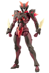 球K}A tBXg vf[RguL]yzsρE݌ɕit