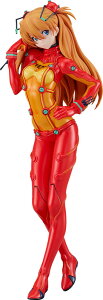 PLAMAX @QVŁFj gEAXJEO[ vfiĔ́j[}bNXt@Ng[]yzsρE݌ɕit