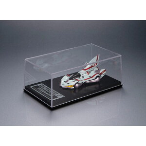 C.F.C. -Heritage Edition- VIGPXTCo[tH[~ CVU[NiĔ́j[KnEX]s12\t