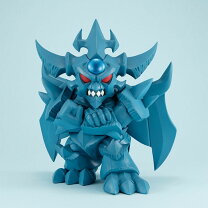 楽天市場】オベリスクの巨神兵 フィギュアの通販