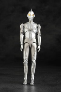 y̔zHAF(q[[ANVtBMA) VEEg} Eg} TYPE A }XN Ver. tBMA[EVOLUTIONETOY]sρE݌ɕit